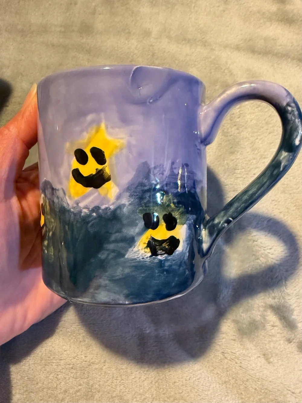 No brand set two
